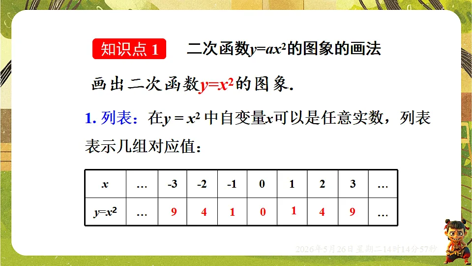 18386255第3页
