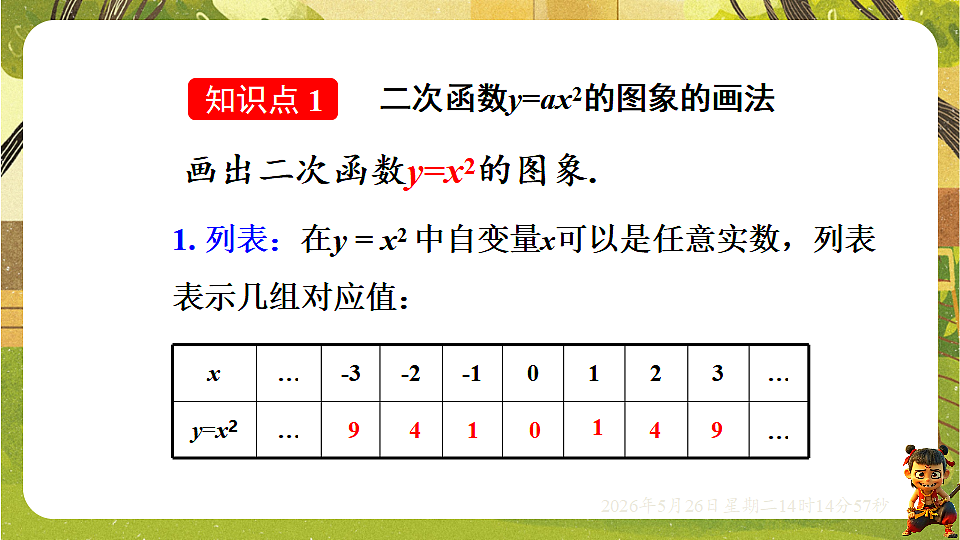 18386255第3页