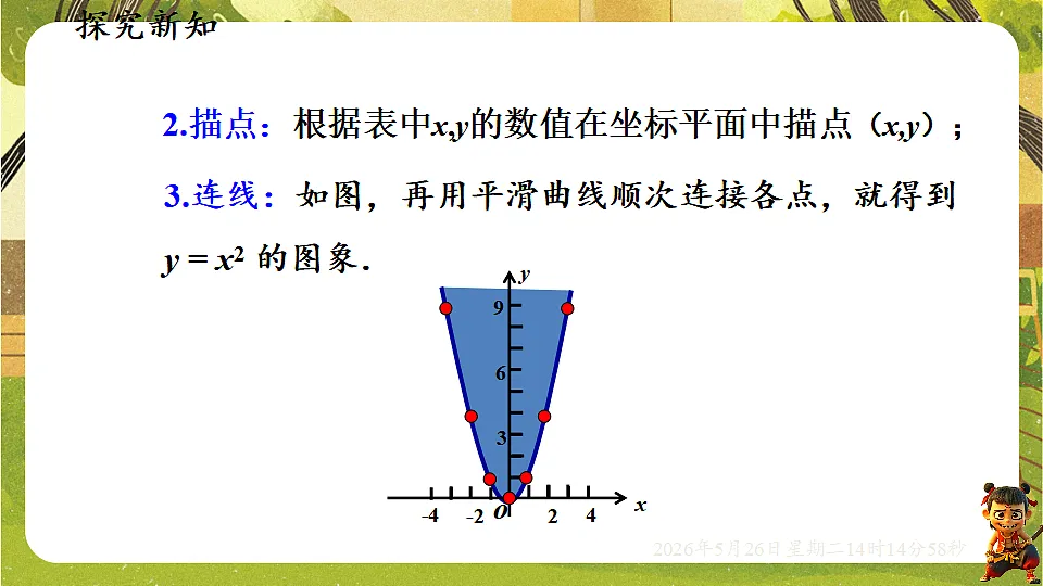 18386255第4页