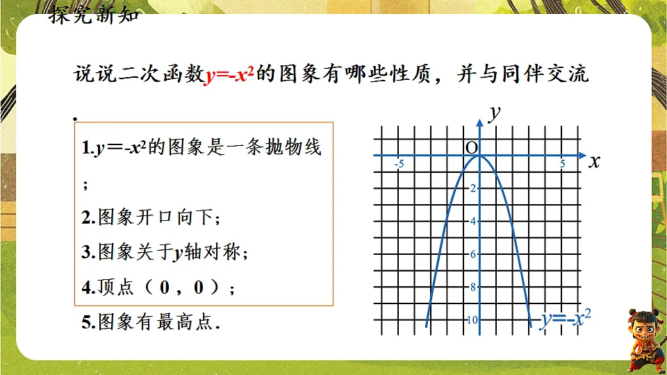 18386255第8页