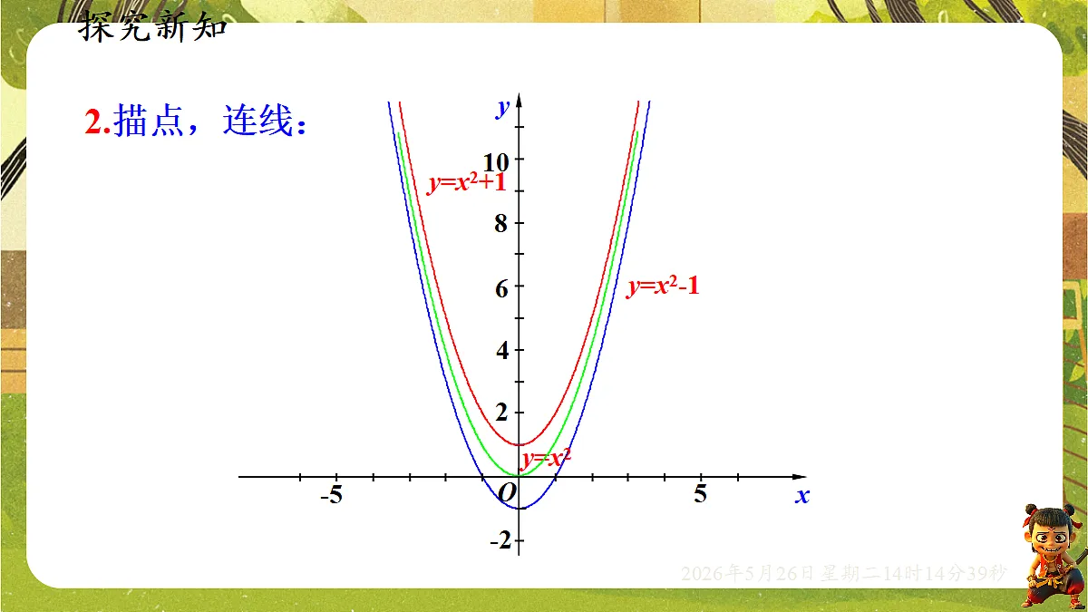 18386256第4页