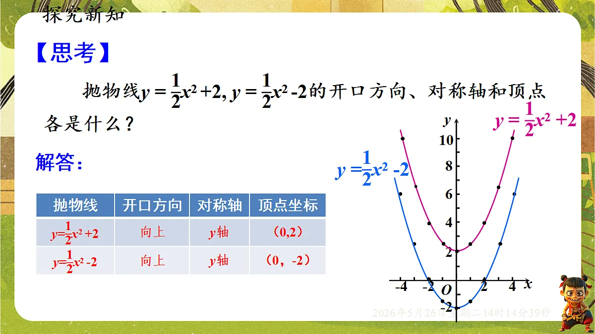 18386256第8页