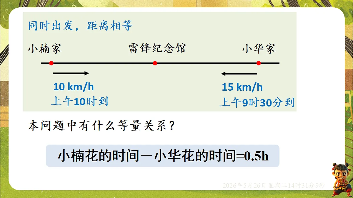 18386293第6页