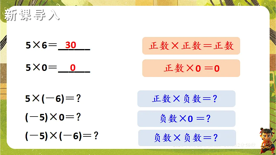 18386300第3页