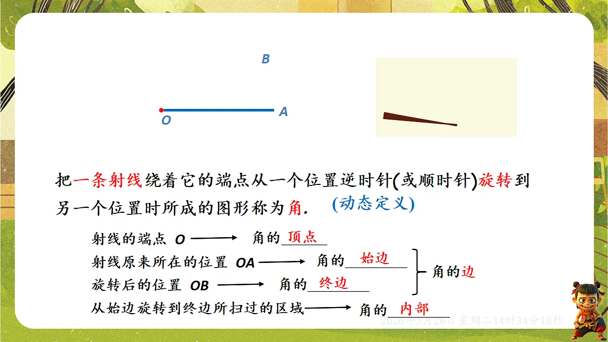 18386305第5页