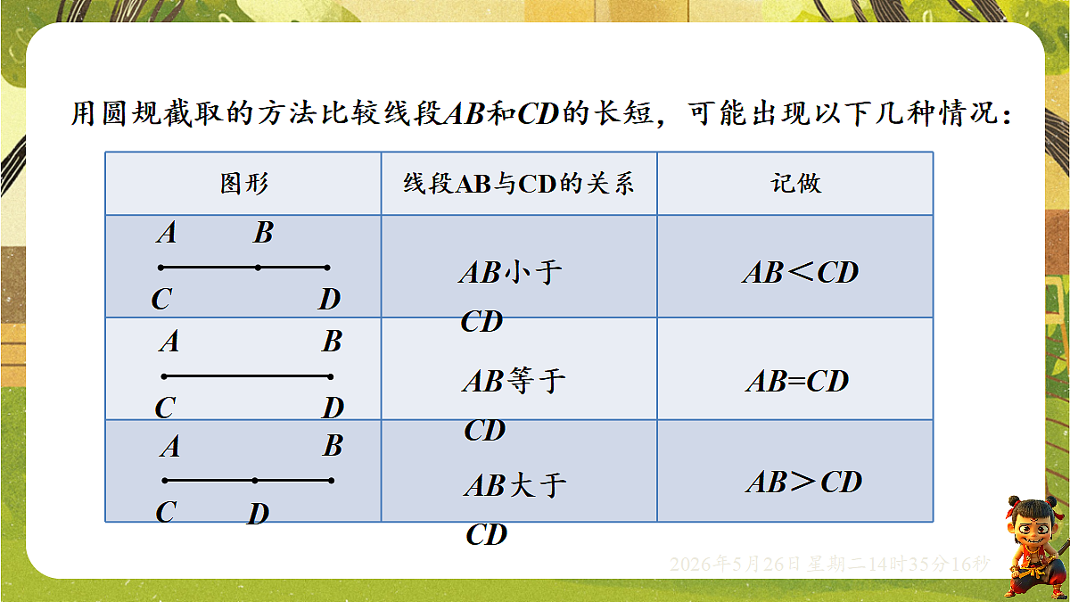 18386306第6页