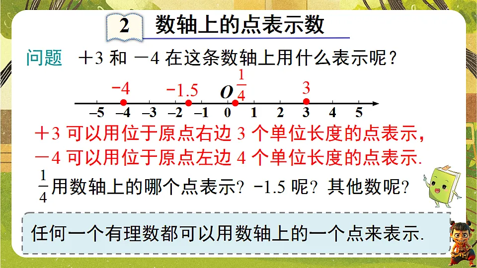 18386319第8页