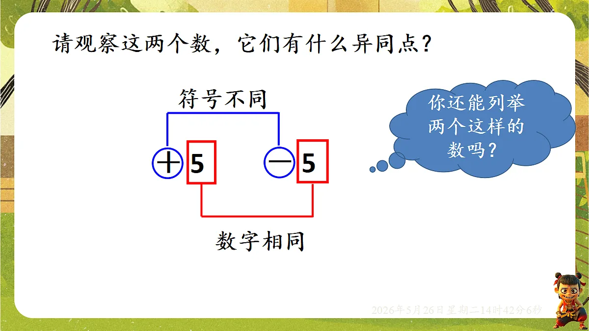 18386320第5页