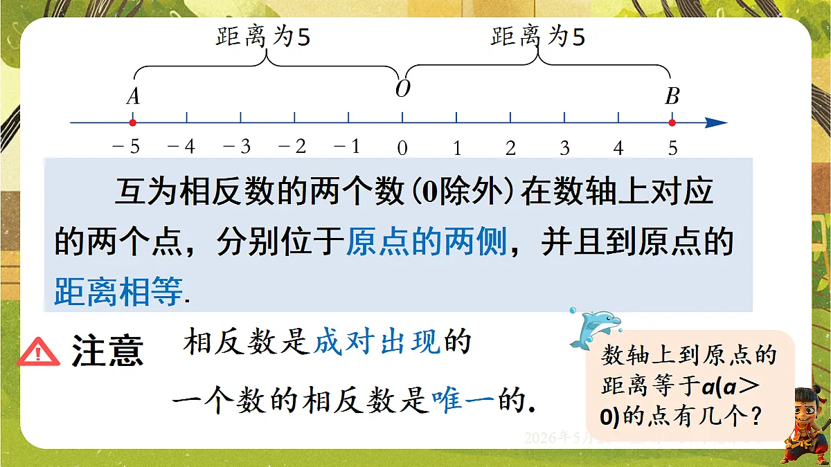18386320第7页