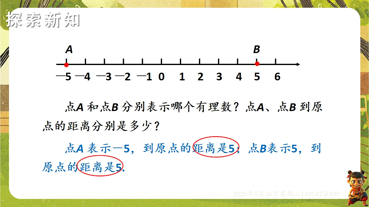 18386321第4页