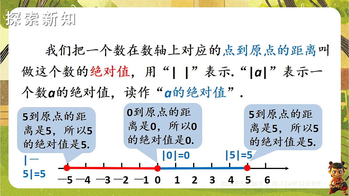18386321第5页