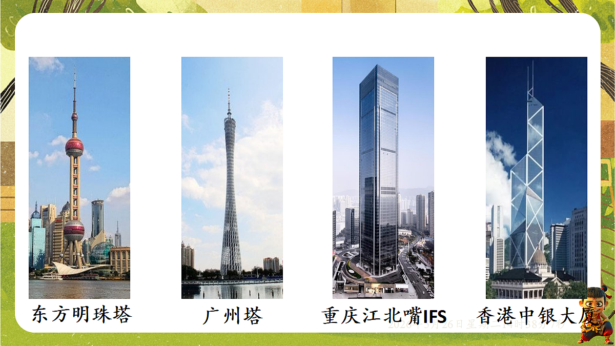 18386334第5页