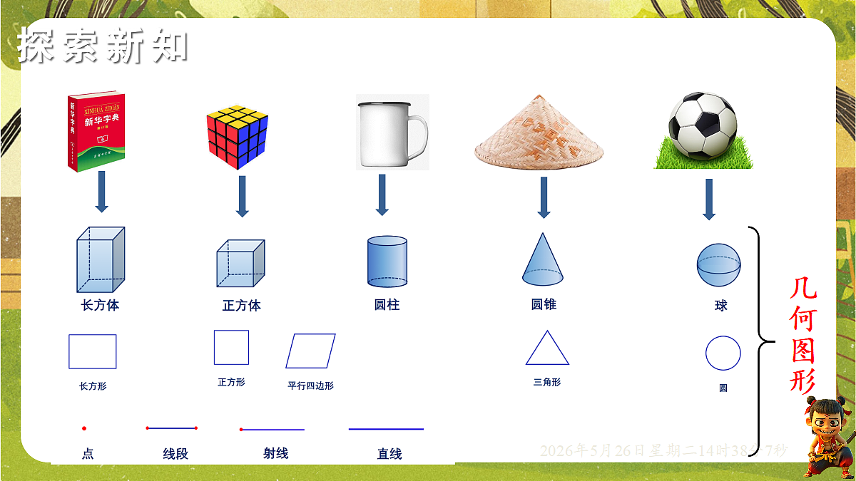 18386334第6页