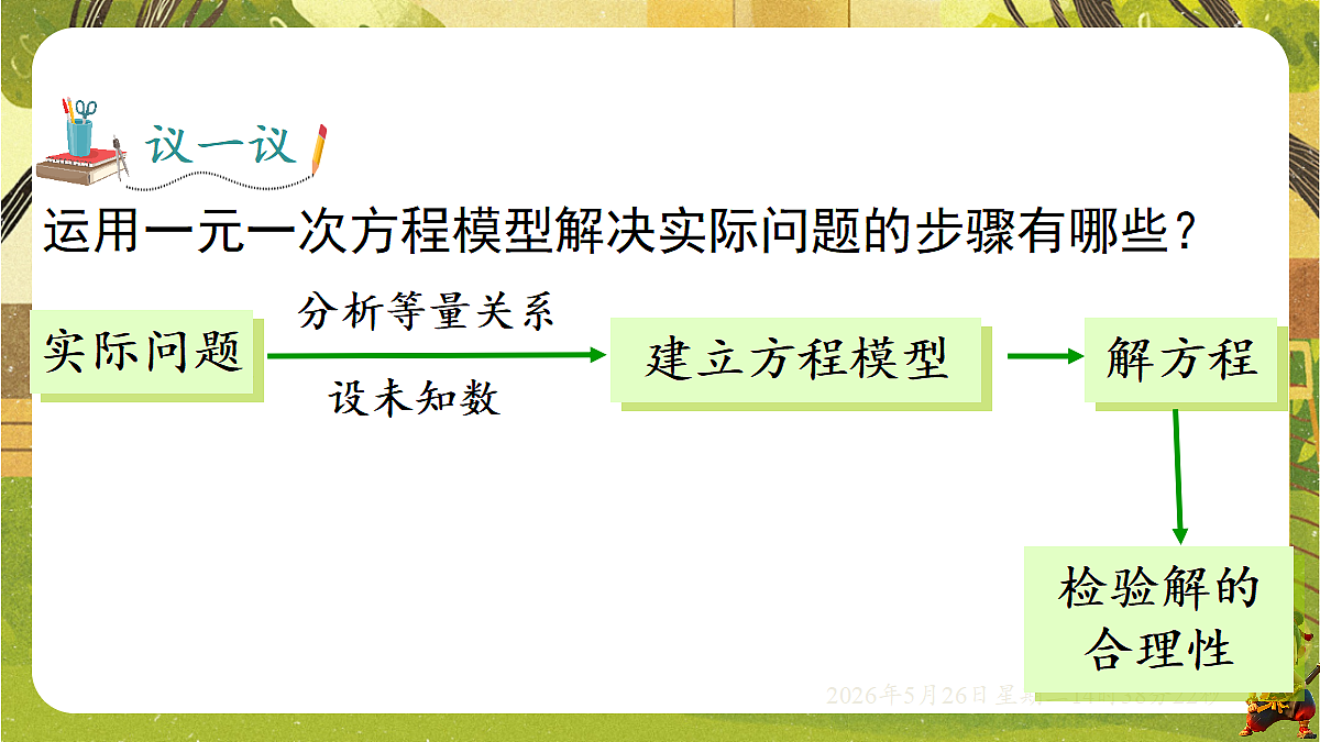 18386335第2页