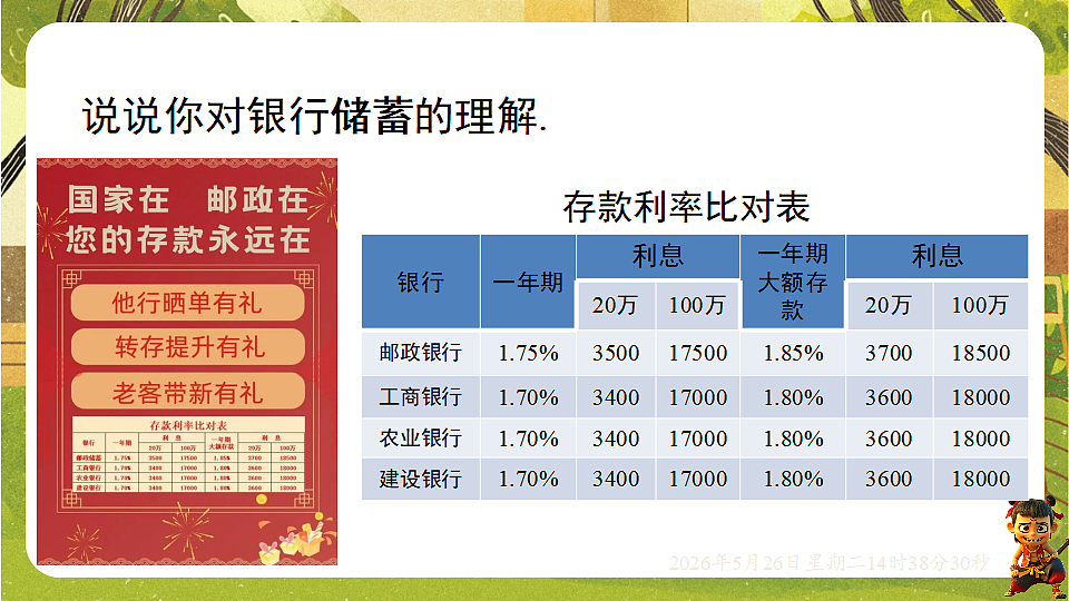 18386336第3页