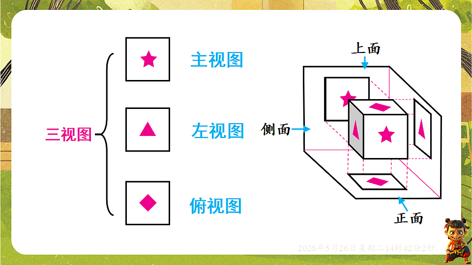 18386347第7页