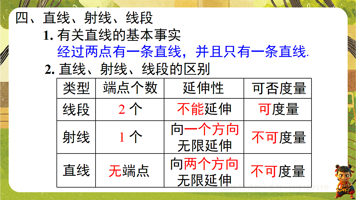 18386355第6页