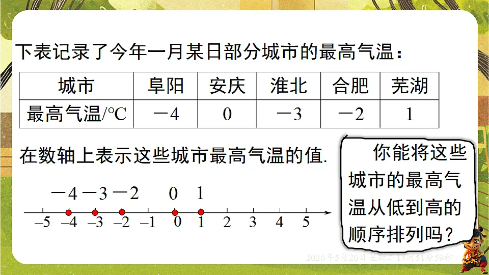 18386361第3页
