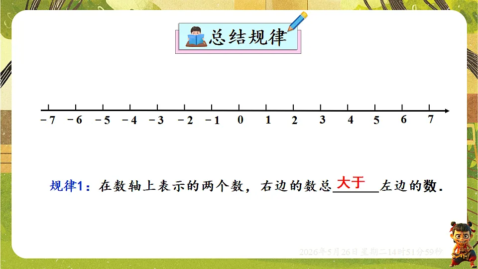 18386361第7页