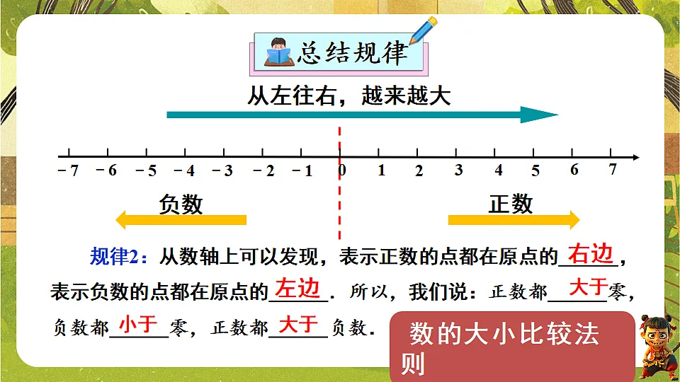 18386361第8页
