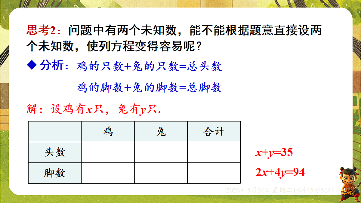 18386374第4页