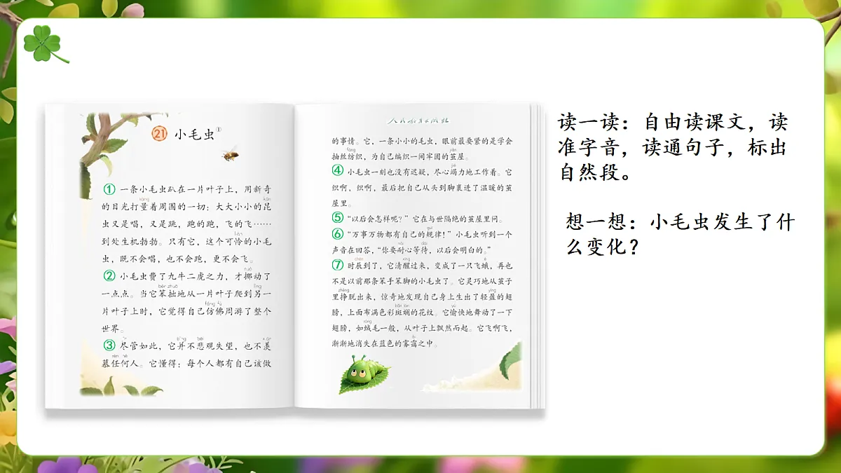 18386381第4页