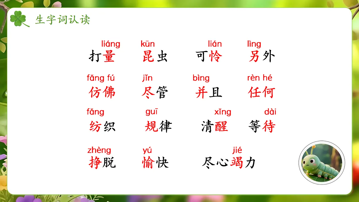 18386381第6页