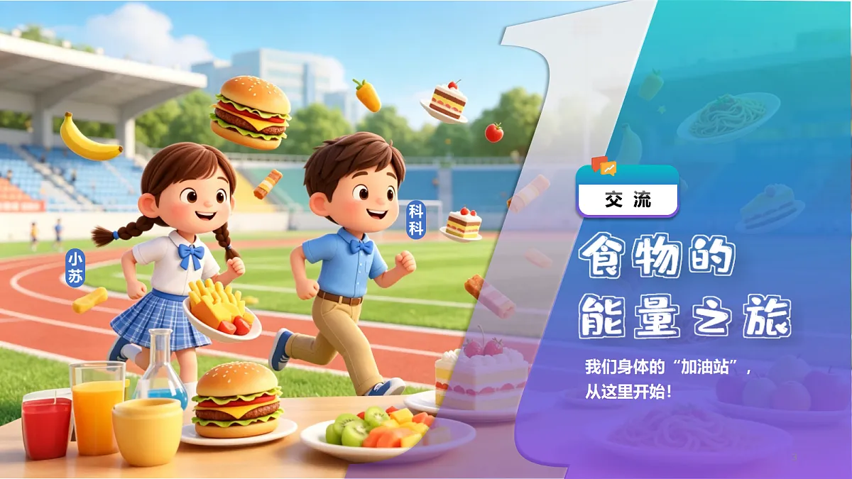 18386587第3页