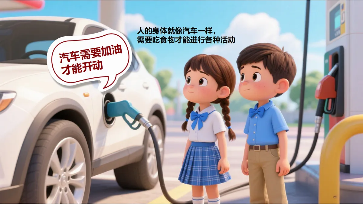 18386587第4页