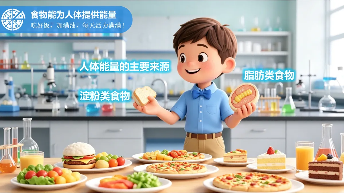 18386587第5页