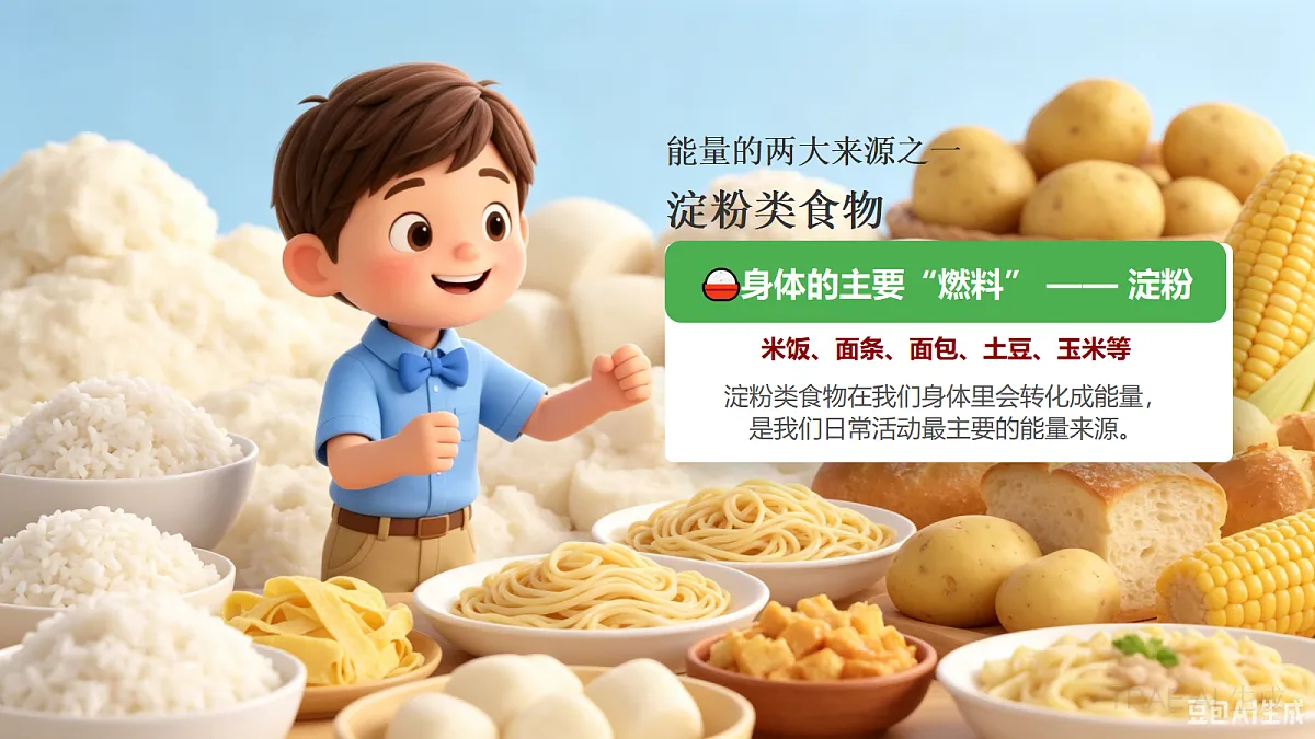 18386587第6页