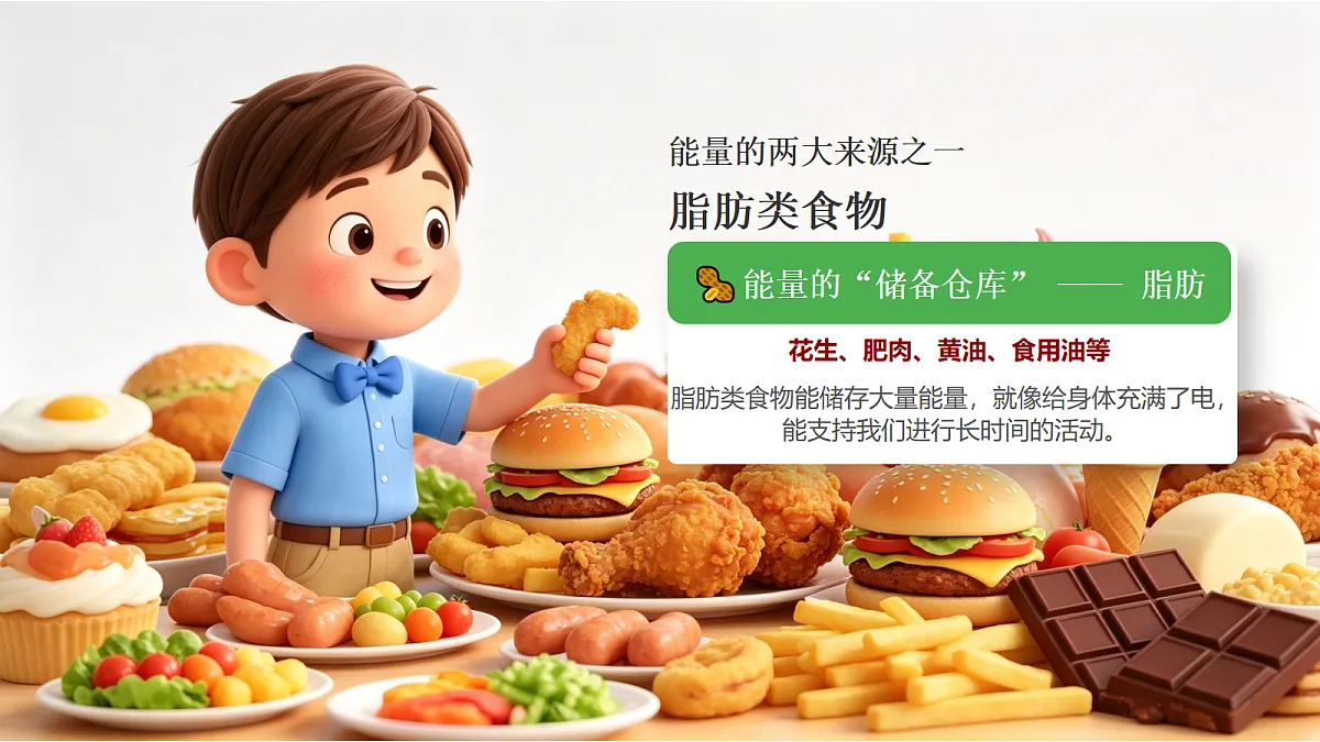 18386587第7页