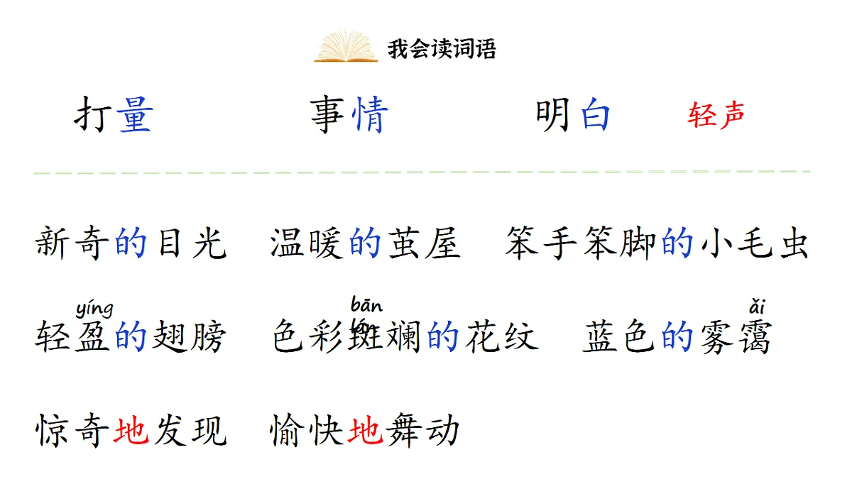 18387293第5页