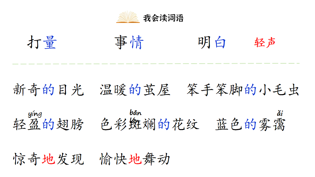 18387293第5页