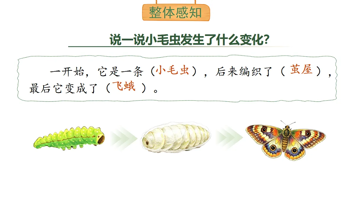 18387293第8页