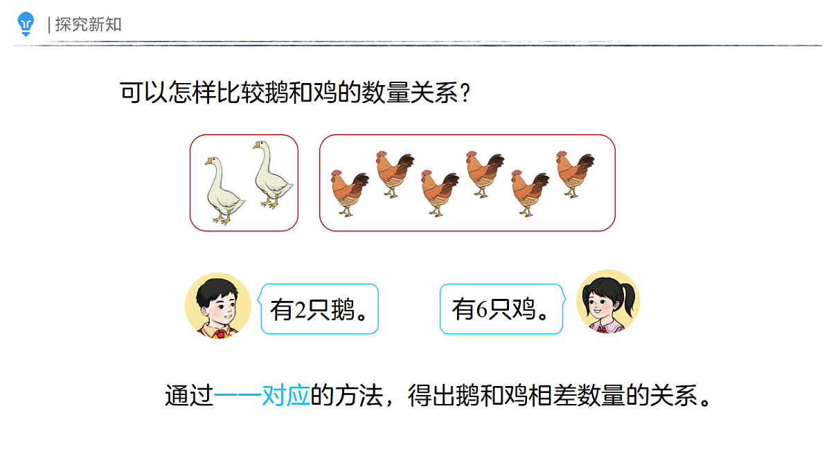 18387660第5页
