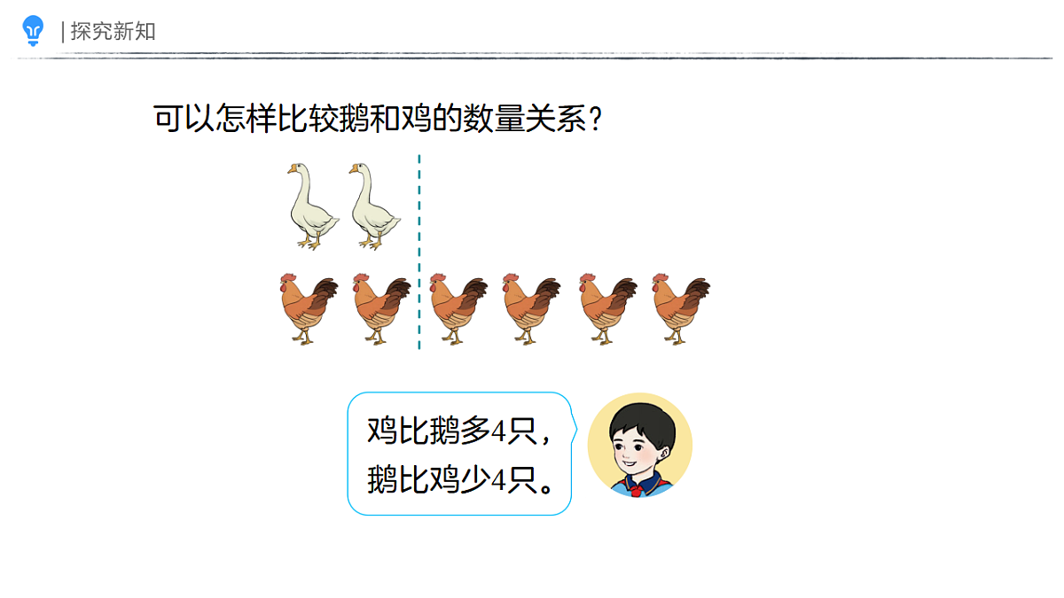 18387660第6页