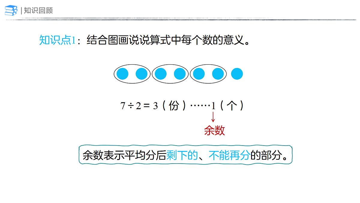 18387676第4页