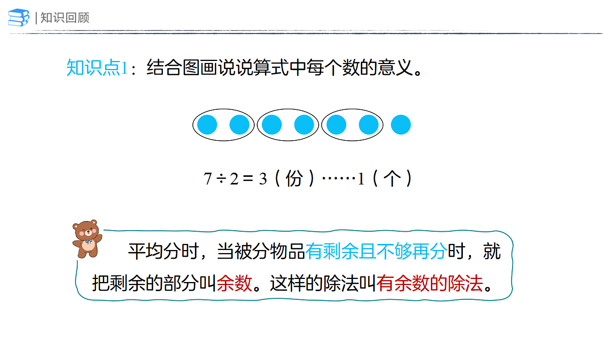18387676第5页