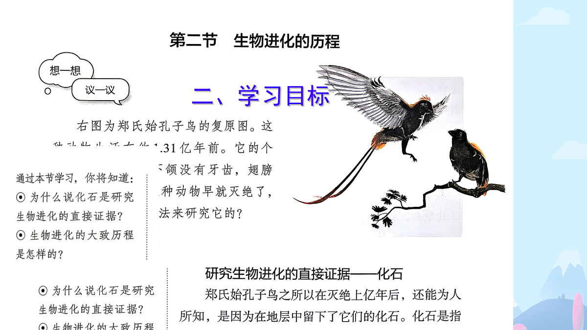 18387864第4页
