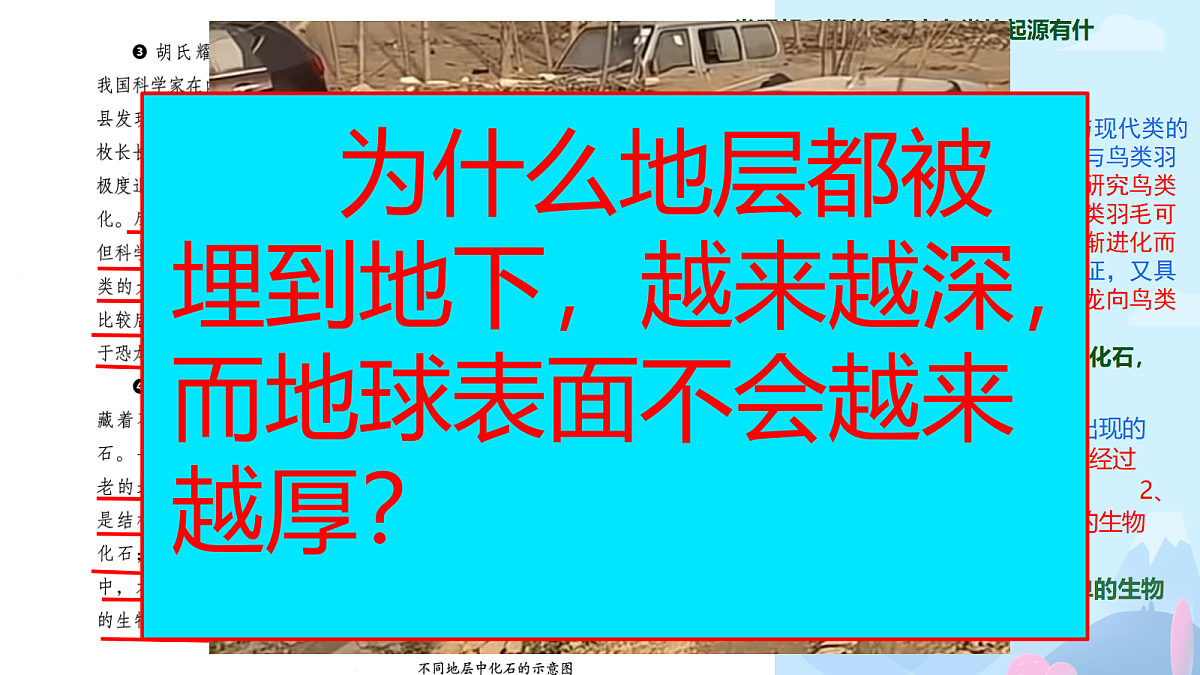 18387864第7页