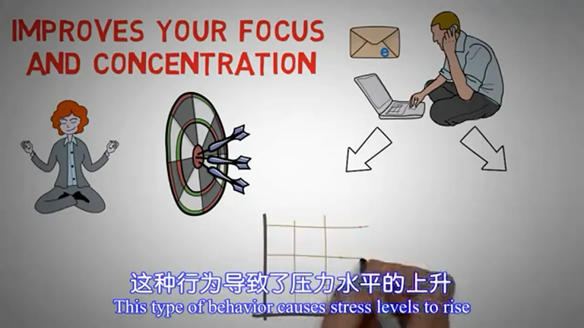 18388205第6页