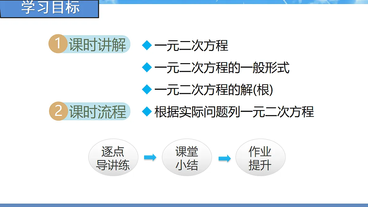 18388246第2页