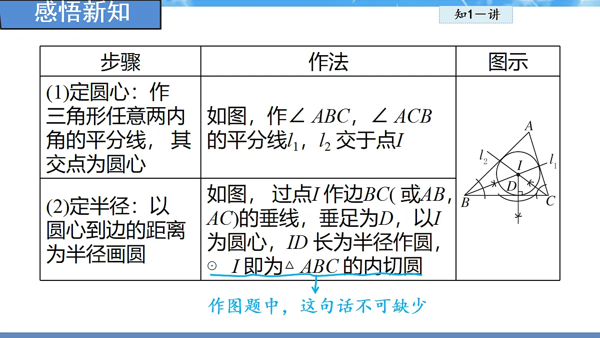 18388252第4页