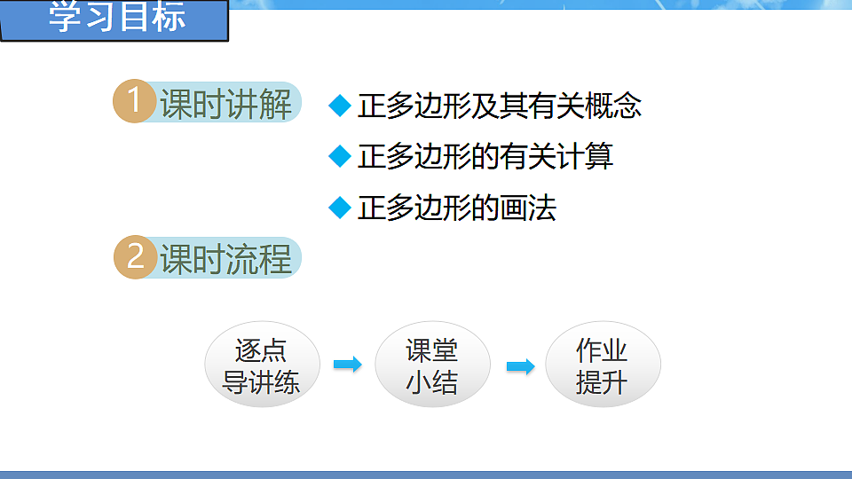 18388253第2页