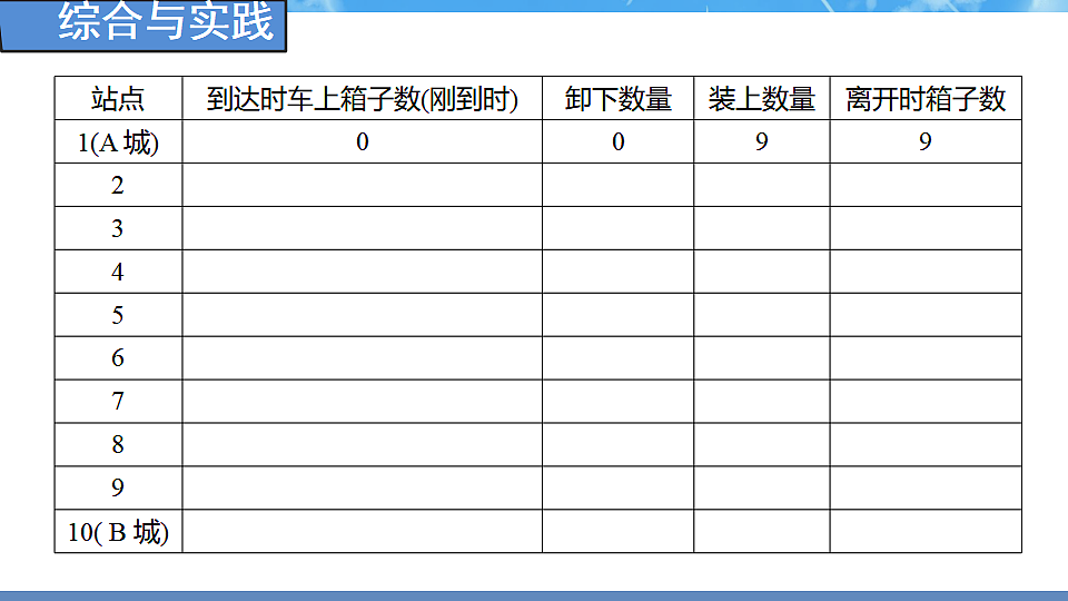 18388254第4页