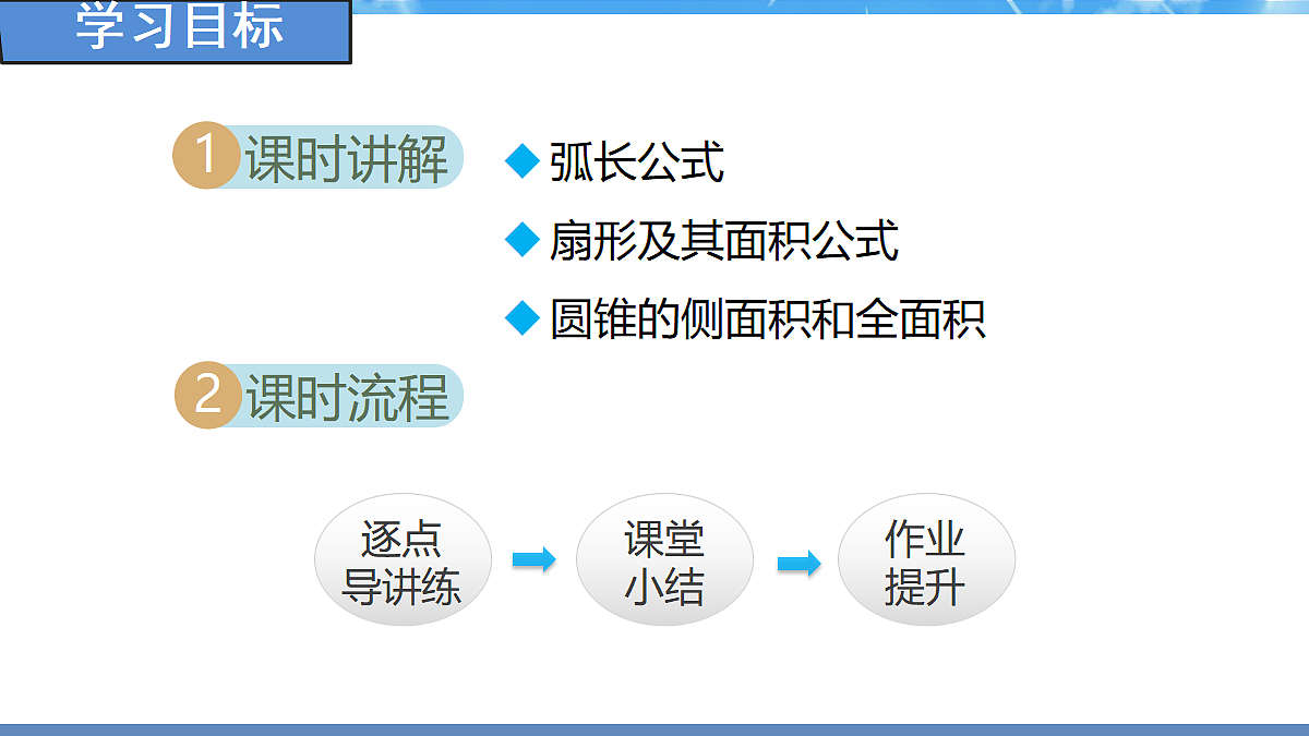 18388293第2页