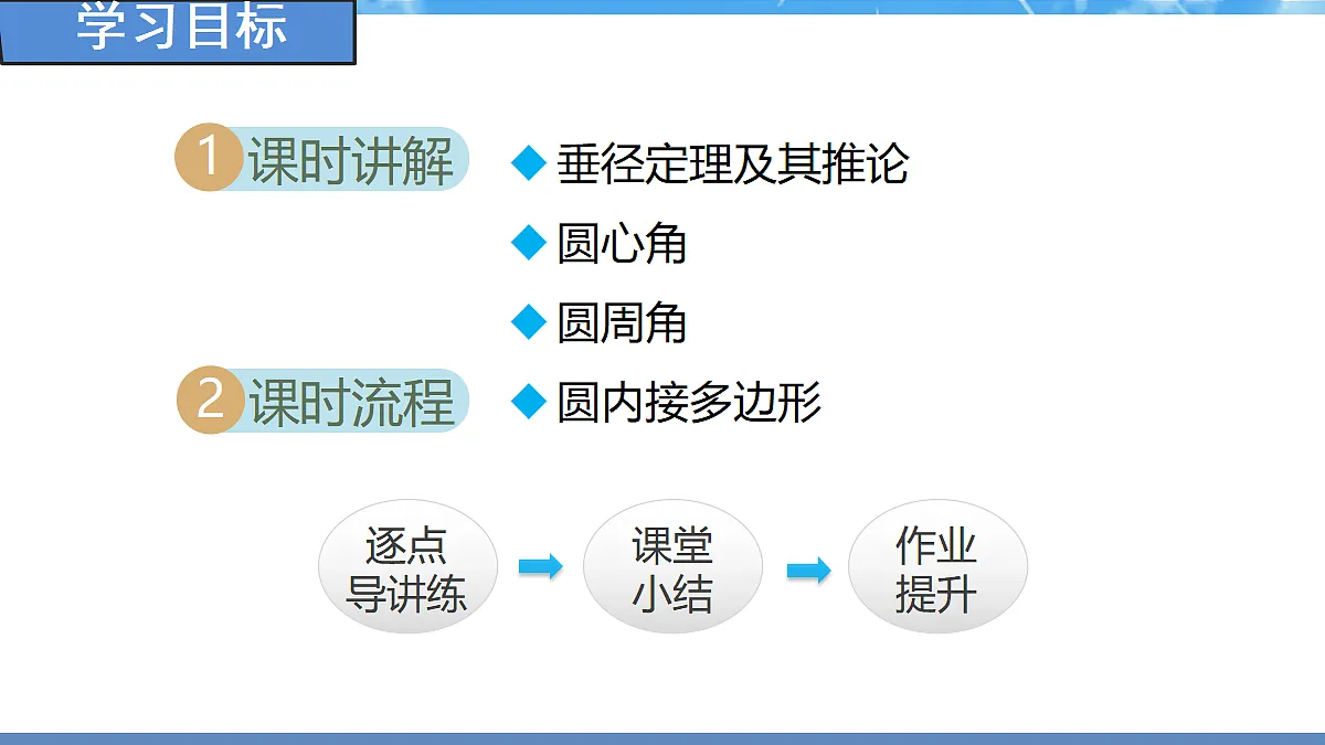 18388294第2页
