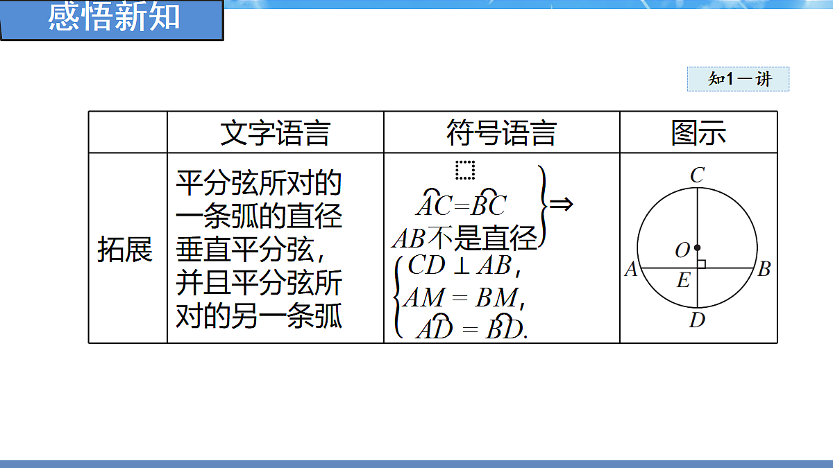 18388294第6页