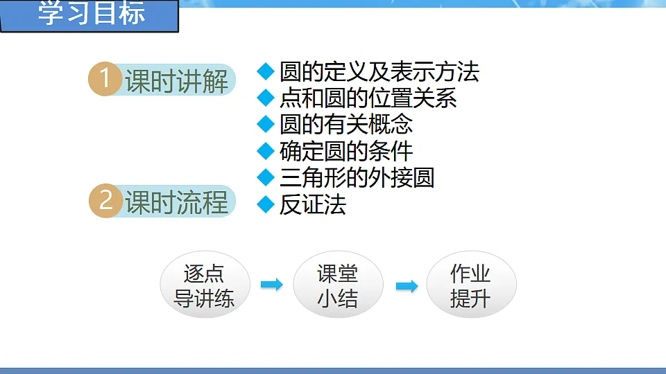 18388295第2页